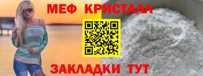 твердый Изобильный