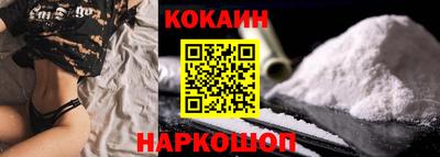 герыч Жуковский