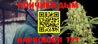 герыч Жуковский