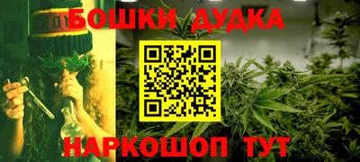 твердый Изобильный