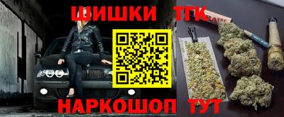 твердый Изобильный